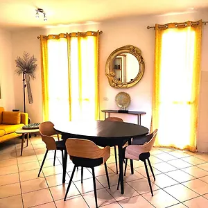 il-melograno-apartment-centro-storico-prato.it-tuscanyhotel.com/