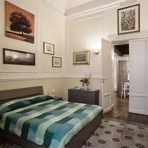 trilocale-al-politeama-zyz.palermohotels.org/